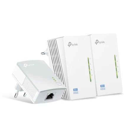 tl-wpa4220-tkit-eu2_large_1507858146626w