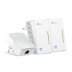 tl-wpa4220-tkit-eu2_large_1507858146626w