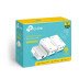 tl-wpa4220-tkit-eu5_large_1507858198192n