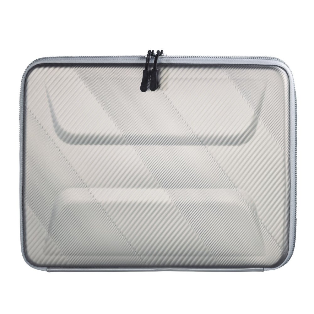 Sleeve HAMA Notebook Protection Hardcase 40 cm (15.6