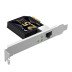 c71HKhQT
