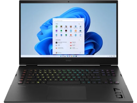 PORTTIL HP I7 | CHIP7