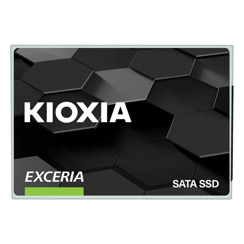 SSD 2.5