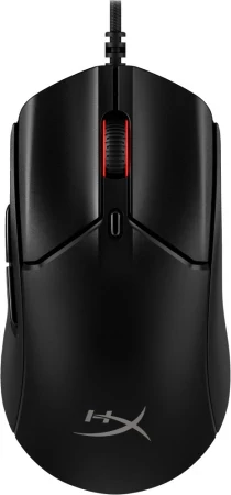 c738GSB6