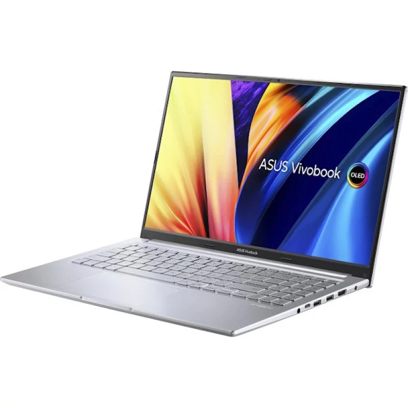Portátil ASUS - AMD Ryzen 7 5800H/HS / 16GB RAM / 1TB SSD / 15.6