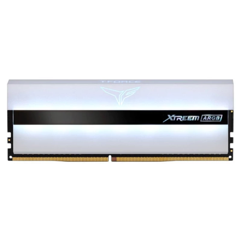 T force xtreem. Team Group ddr4 8gb 3200 White. TEAMGROUP T-Force Xtreem ARGB ddr4-3600 (2×8 ГБ). Tf13d432g3200hc14bdc01. 16gb ddr4 3200mhz Team t-Force Xtreem ARGB.