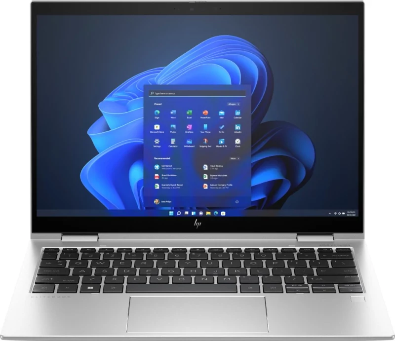 hp Elite x2 1013 G3　13.3インチ Amazon.co.jp: 【整備済み品】 HP Elite x2 1013 G3 / 13型 タブレット