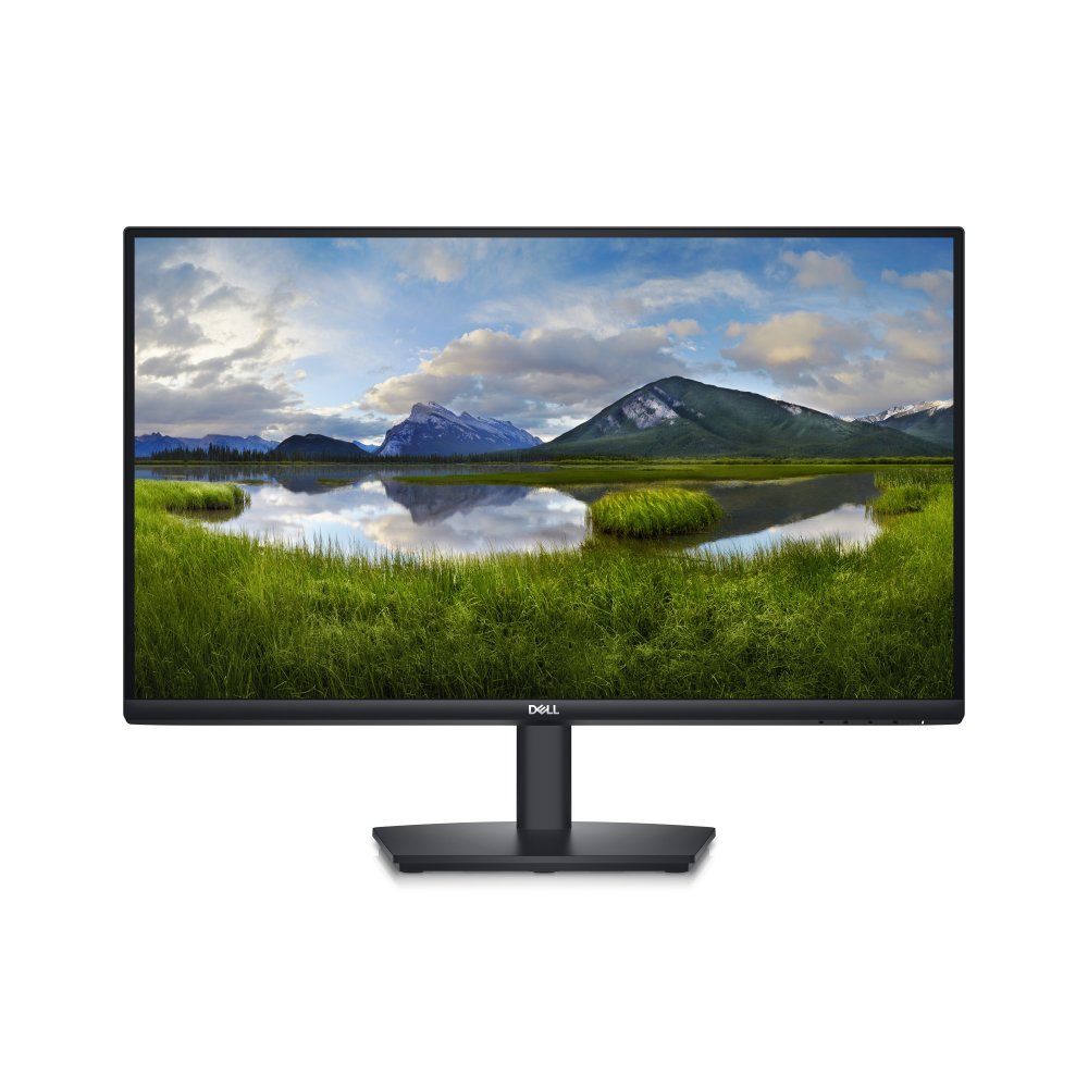 Dell e Series E2724hs 68,6 Cm (27') 1920 X 1080 P.