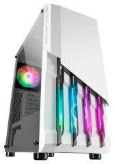 Caixa2