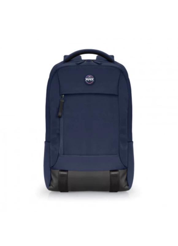Mochila Port Designs TORINO II 15.6" Azul