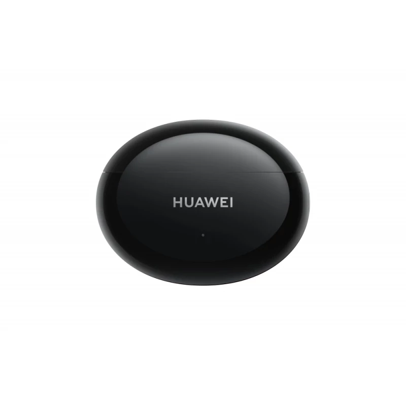 Купить Наушник Беспроводной Huawei Freebuds 4i