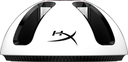 c7PeGJQP