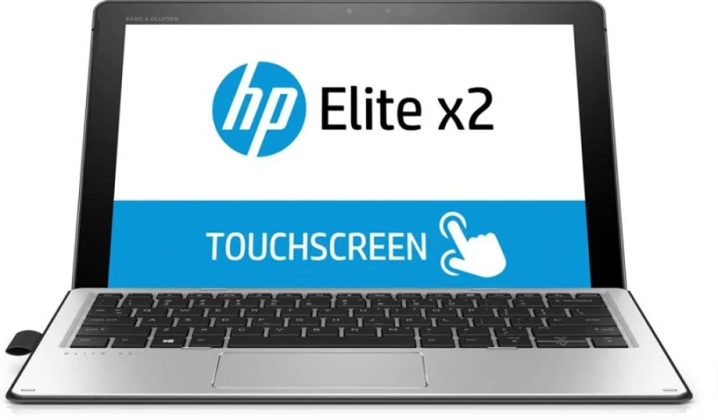 hp Elite x2 1013 G3　13.3インチ Amazon.co.jp: 【整備済み品】 HP Elite x2 1013 G3 / 13型 タブレット