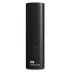 c7dpn399