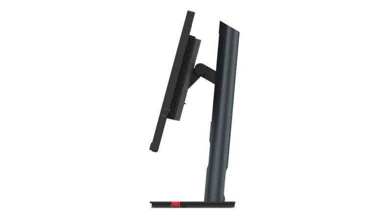 Lenovo レノボ 23.8インチ ThinkVision P24h-30 Amazon.co.jp: Lenovo 23.8インチ IPS 2560X1440 1000:1 THINKVISION