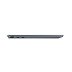 zenbook-14_um425qa_product-photo_2g_pine-grey_01