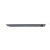 zenbook-14_um425qa_product-photo_2g_pine-grey_02