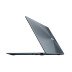 zenbook-14_um425qa_product-photo_2g_pine-grey_18