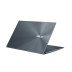 zenbook-14_um425qa_product-photo_2g_pine-grey_09