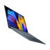 zenbook-14_um425qa_product-photo_2g_pine-grey_web_03