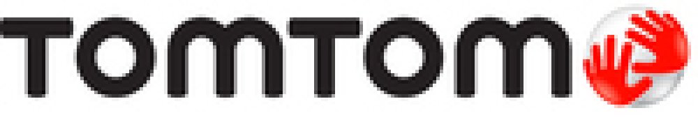 GPS TomTom GO Navigator 6'