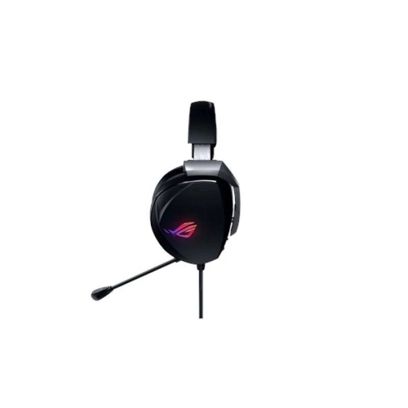 Headset ASUS ROG Theta 7.1 DAC | CHIP7