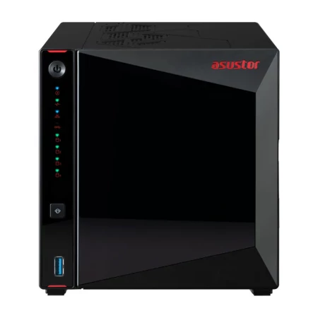 c76C16XP