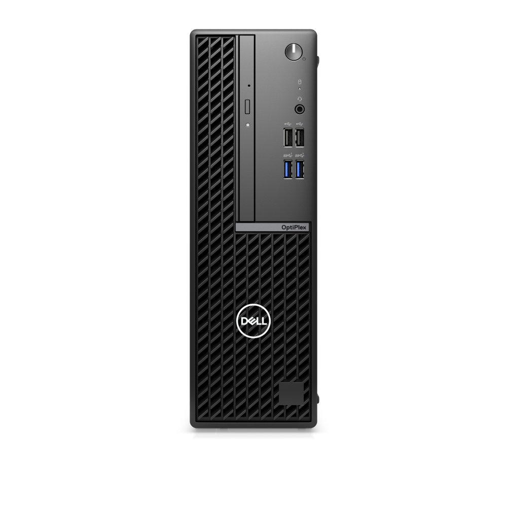 Computador Desktop DELL - I5 13500 / 16GB RAM / 512GB SSD / Windows 11 Pro - OPTIPLEX SFF