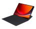 c79Wz0by