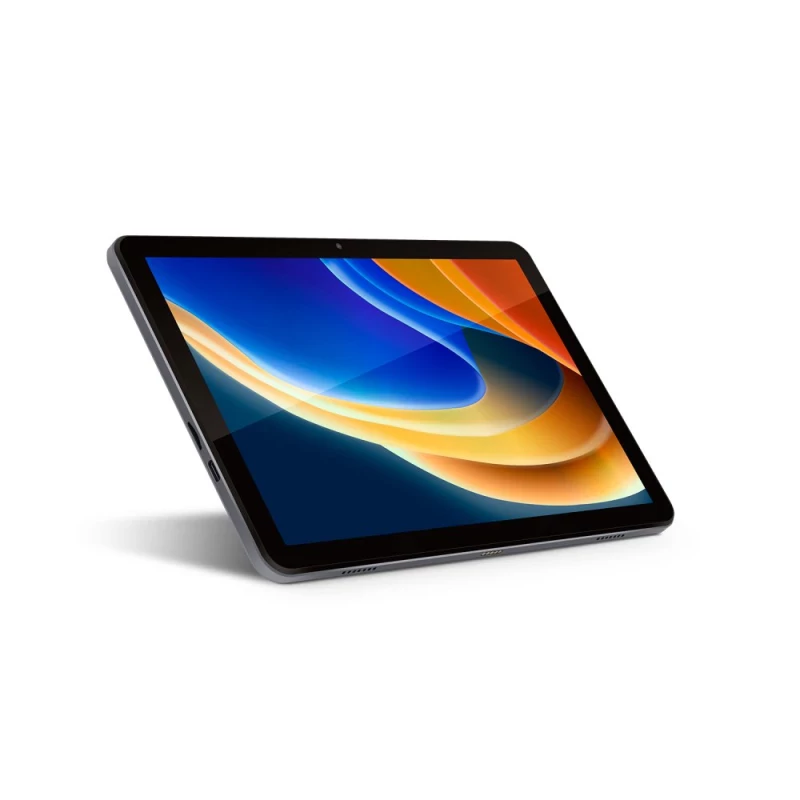Tablet SPC Gravity 3 SE (10.35'' - 32 GB - 2 GB RAM - Cinzento