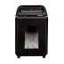 c7c31E1g