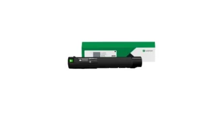 Unidade Fotoconductora LEXMARK 85D0Q00 Cores pack 3 un. 82K a 5% - CX9930,931/XC9325,XC9335