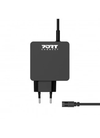c7gnjR2w