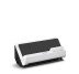 c7Scf3ic