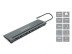 DONN17G_V1_product_102_high_f563