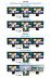 DONN17G_V1_product_07_high_a35d