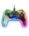 mgpc-color-1_480x600