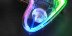 mgpc-detail-2_960x480