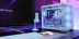 mcv4-detail-1_960x480