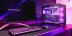mcv4-detail_960x480