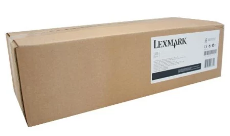 Toner LEXMARK 24B7525 Amarelo 19.5K a 5% - XC9445,9455,9465