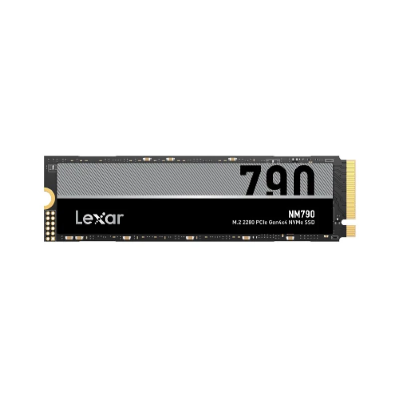 Lexar 1tb m2 NVME. SSD Kingston nv2 500gb m.2 2280 PCIE 4.0 x4 NVME 3500/2800. SSD tbw.