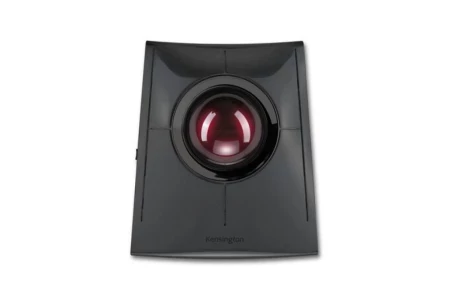 c7ujf813