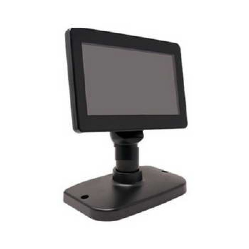 VISOR DE CLIENTE EUROSYS 8P 800X600 HDMI