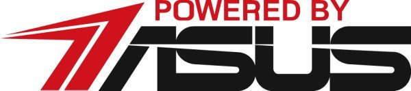 PBA