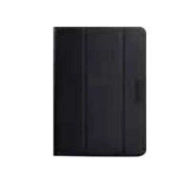 Capa Tablet Port Designs Noumea II Universal 9/11" - Preta