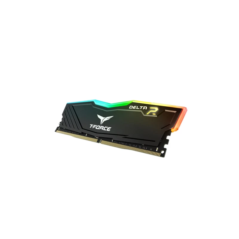 8gb teamgroup t force delta rgb 5200mhz. Ddr4 2400 mhz 8 gb ram ноутбук. team group ud4 2400 8gb. teamgroup t-force delta rgb ddr4 32gb (2x16gb) 3200mhz (black/white). dimm teamgroup t-force delta rgb 32gb.