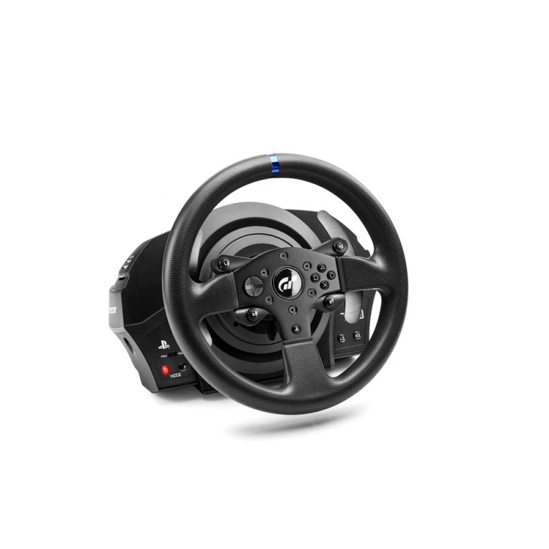 Thrustmaster T300RS GT Edition Volante PC/PS4/PS3