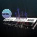 SSD1209_3_uyWH