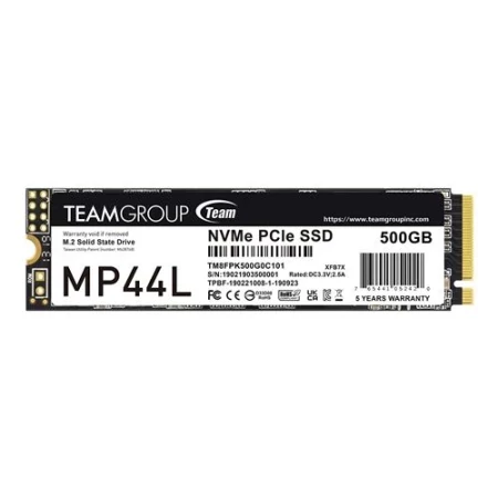 SSD1209_1_TEza